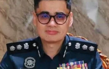 Photo of 涉多宗摩多偷窃案 3前科男落网
