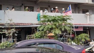 Photo of 男子约定领药不见人 中医登门惊揭暴毙家中