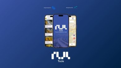 Photo of 禁用Waze 公务员受促改用TuJu