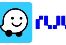Photo of 弃Waze改用TuJu就安全? 专家促公开安全证据