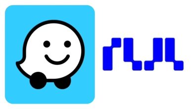 Photo of 弃Waze改用TuJu就安全? 专家促公开安全证据