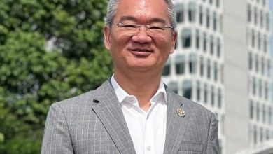Photo of 马六甲州选〡甲希盟坚持单打独斗 行动党确定上阵8席