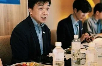 Photo of 解放军多海域军事行动 陆委会批“麻烦制造者”