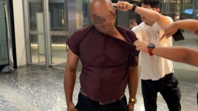 Photo of 佯称提款卡被吞借车资  男子多次行骗被撞破