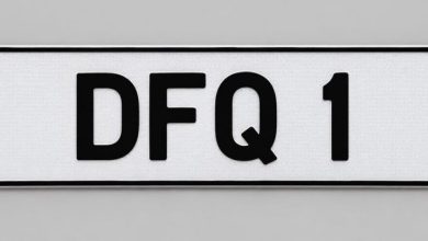 Photo of 假卖DFQ1车牌 骗15.3万 2商人控串谋欺骗不认罪