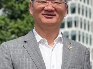 Photo of 甲州州选 | 甲希盟候选人宣布展延 邱培栋疑遭施压