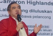 Photo of 陆兆福: 证明人民支持值得 火箭一定会争气