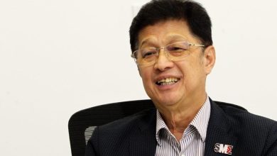 Photo of 财案回响〡陈棋雄:营运成本或不降反涨 “财案亲民不亲商”