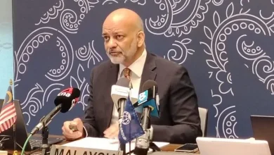 Photo of 大马薪资涨得比生产力快 世银:不断加薪恐耗尽资源