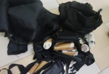 Photo of 小六生校园引爆爆竹〡涉案学生准保释 警:案件调查中