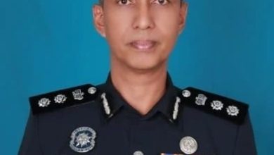 Photo of 小六生校园引爆爆竹〡警:涉案学生关注泰美案件 将接受精神评估