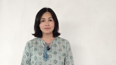 Photo of 芙蓉中学AI裸照风波〡张念群吁家长提供线索 通讯部不坐视不理