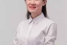 Photo of 【甲州州选】证实马华多获1席 魏家祥:骆慧茹攻怡力