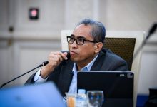 Photo of 政府首秘:公仆准备好肩负责任 确保政策迅速有效落实