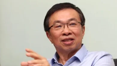 Photo of 王鸿财:教部拨款须紧贴需求 促检讨华小拨款机制
