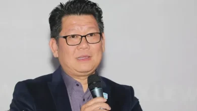 Photo of 【2027年财案】PIKOM吁各政府机构 说明奖掖申请资格等细节