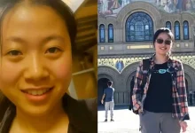 Photo of 听ChatGPT建议擅自停药 女工程师癫痫发作猝死