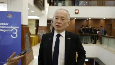 Photo of 【2027年财案】个人免税额16年未调 魏家祥肯定政府回应诉求