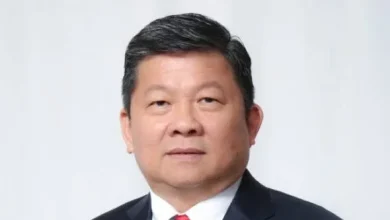 Photo of 【2027年财案】列明拨1亿及再建新华小 林家全:财案2宣布值赞赏