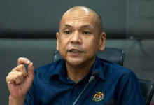 Photo of 油站涉滥用补贴逾27万  内贸部长：若属实将吊牌