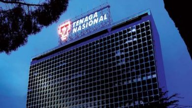 Photo of 安华：国能投资150亿  强化国家电网满足电力需求