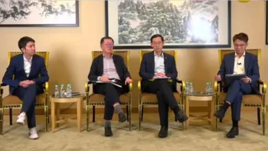 Photo of 【2027年财案】 “很甜很多糖果” 中总：疫情后最好的财案