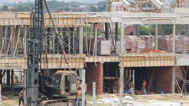 Photo of 【2027年财案】建筑商总会:让本地承包商公平参与 加快工程招标按时付款