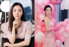 Photo of 【港名媛碎尸案】化验师：死者脊骨盆骨被工具分割　推断脊骨痕迹由电锯造成
