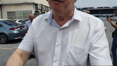 Photo of 回应林冠英“延误批贷”指责 叶蓬玲: 资料不完整且有欠款记录