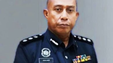 Photo of 【男婴保姆家中亡】头部遭钝力损伤 无法确定意外或人为