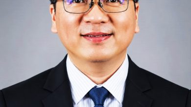 Photo of 注册安亲班托管费个人税务减免 黄俊彪：应进一步扩大