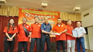 Photo of 姓氏桥TOL政策放宽 收入、桥外置产不再设限