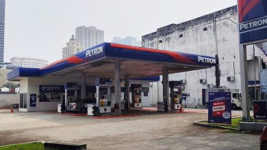 Photo of 油站燃油疑受污染 受影响跌20% 未波及增10%