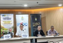 Photo of 槟青年创业挑战赛增设进阶组 总奖金1万7600令吉