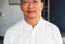 Photo of 吉多所华校维修拨款未到账 卢新治促黄家和交代原因