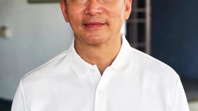 Photo of 吉多所华校维修拨款未到账 卢新治促黄家和交代原因