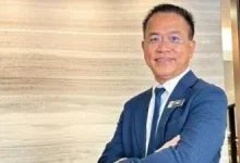 Photo of 黄西利:感谢教部规划 明年春节有10天长假