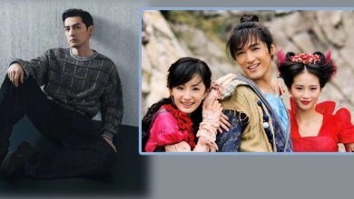 Photo of 胡歌称拍《仙剑3》无聊幼稚? 粉丝急护航：别断章取义