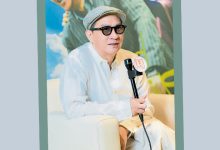 Photo of 《我阿爹想旅行》15日上映 张家辉剃光头演癌父