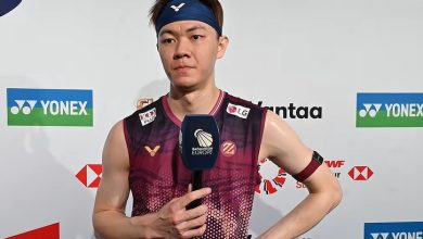 Photo of 屡败屡试终有突破 李梓嘉: 这是重大突破