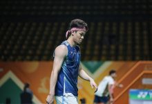 Photo of 李家溏心风暴早有伏笔 李梓嘉7月曾言: 我真的很痛苦