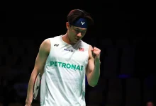 Photo of 李家“溏心风暴” | 李梓嘉律师揭事件真相 “没有任何指控”