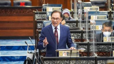 Photo of 国会〡安华：考量非法赌博风险 没发新博彩执照
