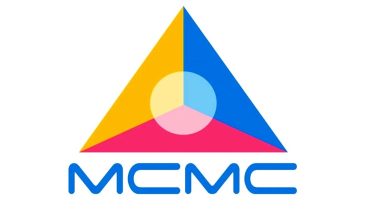 Photo of 涉社媒修图侮辱国家元首 MCMC开档查涉案者
