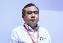 Photo of 【森宫廷风波】陆兆福:宣誓效忠后促严端退位 10行政议员是“背后捅刀”