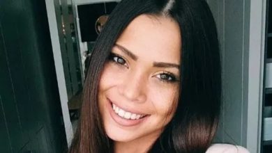 Photo of 荷兰女模坠楼案〡上诉庭推翻高庭裁决 撤销死者母亲110万赔偿