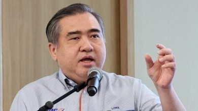 Photo of 陆兆福：MyEG欲恢复营业 先结清3.14亿欠款