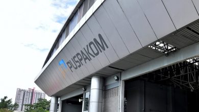 Photo of 斥租轮胎应付验车 PUSPAKOM挺跨部门严厉取缔
