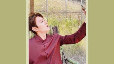 Photo of 《暗杀者们》李敏镐卷歪曲历史 急砍影展活动退钱