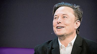 Photo of 马斯克向全美儿童送礼 赠一股SpaceX股票